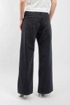 Широкие джинсы Icon Denim
