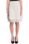 Юбка Sarah Pacini
