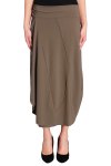 Юбка Sarah Pacini