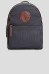 Рюкзак U.S. Polo Assn