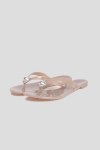 Вьетнамки и слайдеры Casadei
