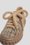 Кеды Casadei