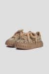 Кеды Casadei