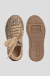 Кеды Casadei