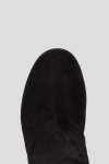 Ботфорты Casadei
