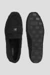 Ботинки на меху Casadei