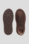 Кеды Casadei