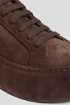 Кеды Casadei