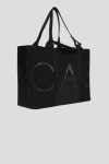 Сумка-шоппер Casadei
