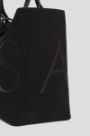Сумка-шоппер Casadei