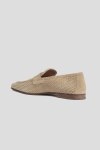 Лоферы Baldinini