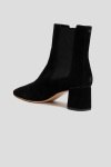 Ботильоны Casadei