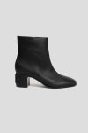 Ботильоны Casadei