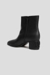 Ботильоны Casadei