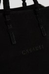 Сумка-тоут Casadei