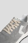 Кроссовки lifestyle Voile Blanche