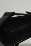 Босоножки на каблуке Casadei