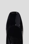 Туфли на каблуке Casadei