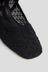 Туфли на каблуке Casadei