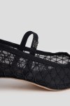 Туфли на каблуке Casadei
