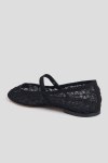 Балетки Casadei