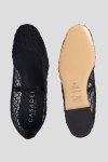 Балетки Casadei