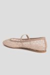 Балетки Casadei