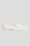 Лоферы Casadei