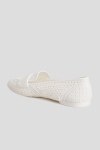 Лоферы Casadei