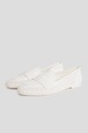 Лоферы Casadei