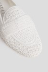 Лоферы Casadei