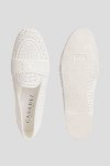 Лоферы Casadei