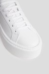 Кеды Casadei