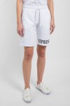 Спортивные шорты Supreme Spain