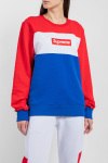 Свитшот Supreme Spain