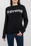 Свитер Supreme Spain
