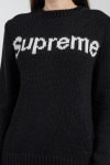 Свитер Supreme Spain