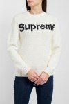 Свитер Supreme Spain