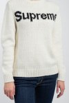 Свитер Supreme Spain