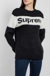 Свитер Supreme Spain