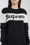Свитер Supreme Spain
