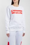Свитшот Supreme Spain