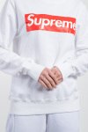 Свитшот Supreme Spain