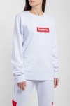 Свитшот Supreme Spain