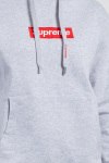 Худи Supreme Spain