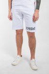 Шорты Supreme Spain