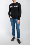 Джемпер Supreme Spain