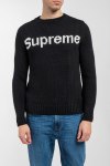 Джемпер Supreme Spain