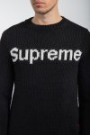 Джемпер Supreme Spain