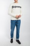 Джемпер Supreme Spain
